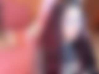 Live cam show with AMYJONNES - Thong on PervPlay.com