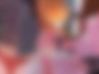 Live cam show with AMYJONNES - Thong on Pornisteam.com