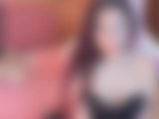 Live cam show with AMYJONNES - Thong on x69.live