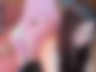 Live cam show with AMYJONNES - Hairy Pussy Red Hair on Uber Horny