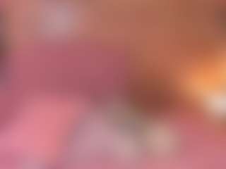 Live cam show with AMYJONNES - Cuckold on Camiplay Live