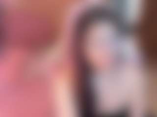 Live cam show with AMYJONNES - Hairy Pussy Red Hair on fapnchat