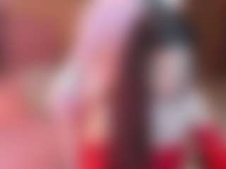 Live cam show with AMYJONNES - Red Hair Anal on liverealitysex.com