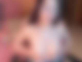 Live cam show with AMYJONNES - Cuckold on Hubzter Live