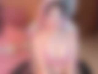 AMYJONNES's Live Sex Cam Show