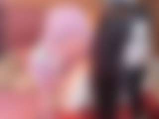 Live cam show with AMYJONNES - Hairy Pussy Red Hair on livesuperchat.net