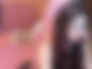 AMYJONNES's Live Sex Cam Show