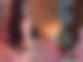 Live cam show with AMYJONNES - Bedroom Red Hair on Camsoda