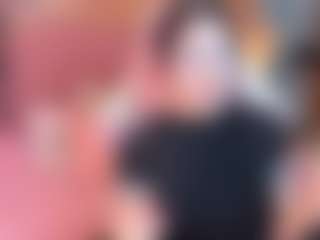Live cam show with AMYJONNES - Body Massage on TeamSkeetLive
