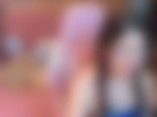 AMYJONNES's Live Sex Cam Show