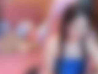 AMYJONNESのライブセックスチャットショー