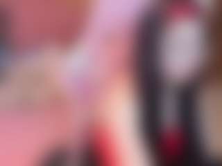 Live cam show with AMYJONNES - Thong on madthumbs
