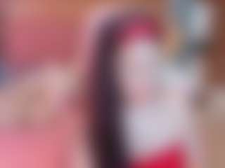 Live cam show with AMYJONNES - Hairy Pussy Red Hair on Camsoda