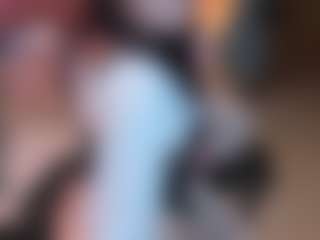 Live cam show with AMYJONNES - Cuckold on sexylive.show