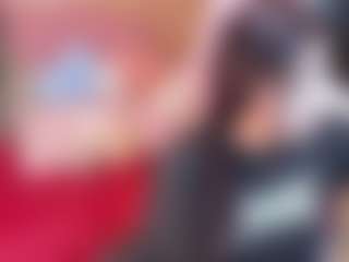 Live cam show with AMYJONNES - Body Massage on Big Tits