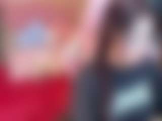 Live cam show with AMYJONNES - Bedroom Red Hair on sexytreat.net