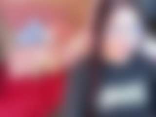 Live cam show with AMYJONNES - Athletic BBW on milfzrlive.com