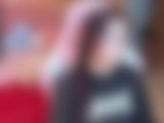 Live cam show with AMYJONNES - Asshole Red Hair on dasdasdadada.com