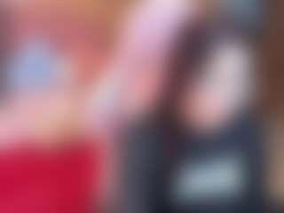 Live cam show with AMYJONNES - Bedroom Red Hair on Pornisteam.com