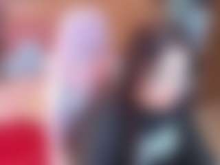 Live cam show with AMYJONNES - Bedroom Red Hair on Adult Interactions