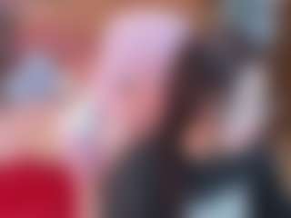 Live cam show with AMYJONNES - Ass Clapping on Stripli.com
