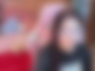 Live cam show with AMYJONNES - Bedroom Red Hair on milfzrlive.com