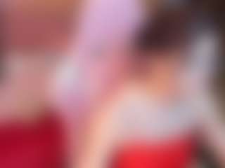 Live cam show with AMYJONNES - Hairy Pussy on Fit Hotties