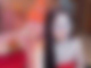 Live cam show with AMYJONNES - Hairy Pussy Red Hair on Fit Hotties