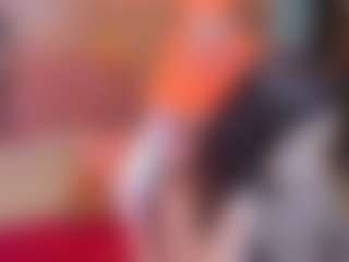 Live cam show with AMYJONNES - Body Massage on Camsoda