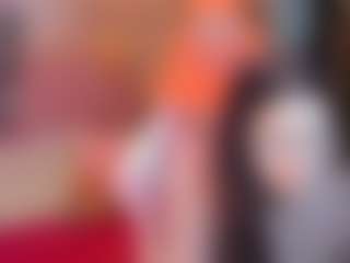 Live cam show with AMYJONNES - Bedroom Red Hair on Camsoda