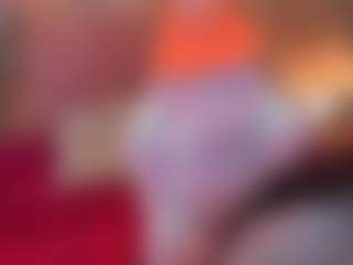 Live cam show with AMYJONNES - Cuckold on Mixed Magazine Live