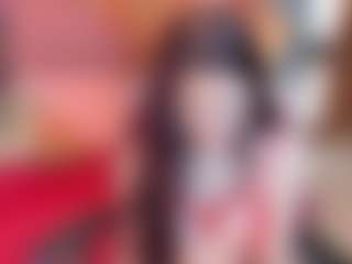 Live cam show with AMYJONNES - Cuckold on luckytryst.com