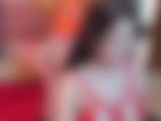 Live cam show with AMYJONNES - Hairy Pussy on luckytryst.com