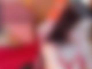 Live cam show with AMYJONNES - Striptease on testsause.com