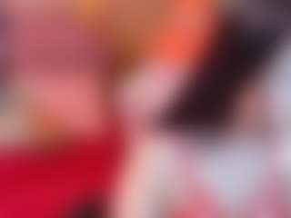Live cam show with AMYJONNES - Cuckold on testsause.com