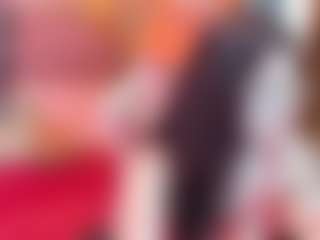 Live cam show with AMYJONNES - Thong on luckytryst.com