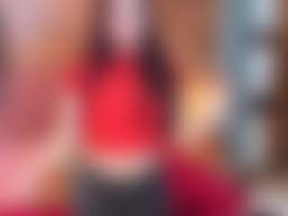 Show live cam dengan AMYJONNES - Hairy Pussy di Camsoda