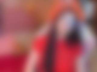 AMYJONNES's Live Sex Cam Show