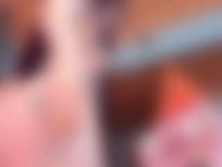 AMYJONNES's Live Sex Cam Show