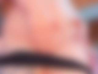 AMYJONNES's Live Sex Cam Show