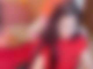 Live-camshow met AMYJONNES - Anal op Camsoda