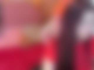 Live cam show with AMYJONNES - Bedroom Red Hair on sexylive.show