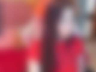 Live cam show with AMYJONNES - Asshole Red Hair on CamClone