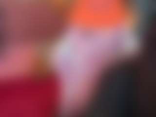 Live cam show with AMYJONNES - Asshole Red Hair on SinfulBabes