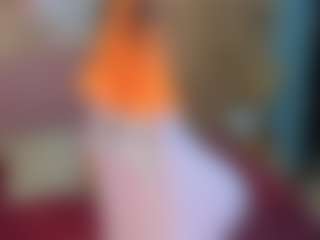 Live cam show with AMYJONNES - Facial Piercings on CSO-WL