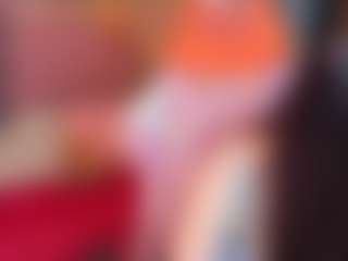 Live cam show with AMYJONNES - Bedroom Red Hair on camwithhim.com