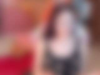 Live cam show with AMYJONNES - Bedroom Red Hair on Camsoda