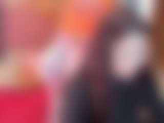 Live cam show with AMYJONNES - Thong on slutload