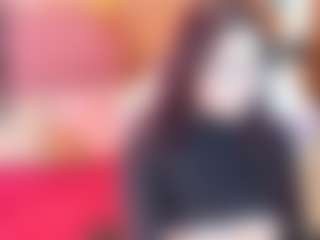 Live cam show with AMYJONNES - Red Hair Blowjob on xxxlivecams.org