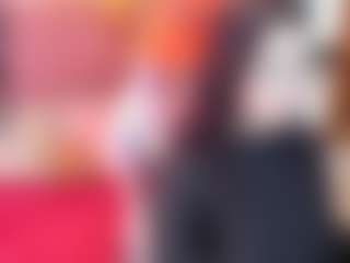 Live cam show with AMYJONNES - Red Hair Anal on Streamer API